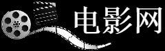 制作斯洛伐克护照